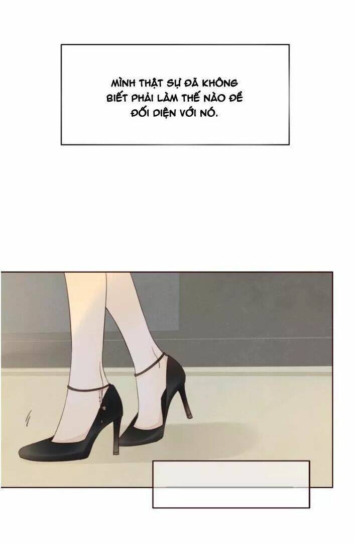 Chương 16 - Trang 23