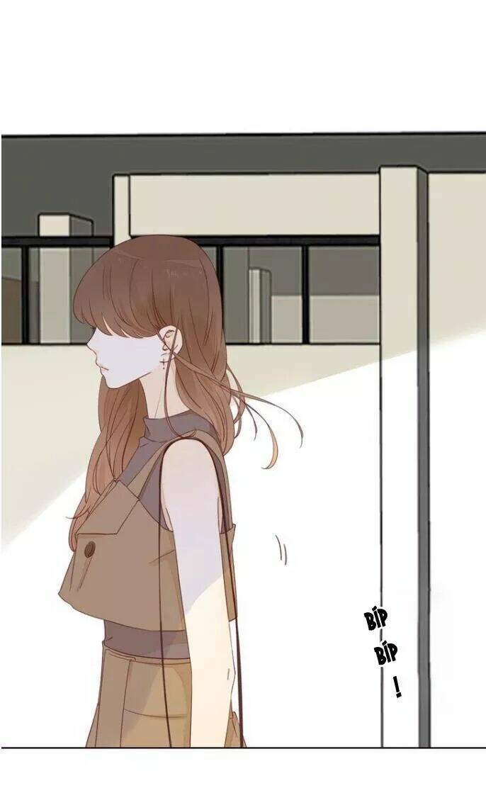 Chương 16 - Trang 24