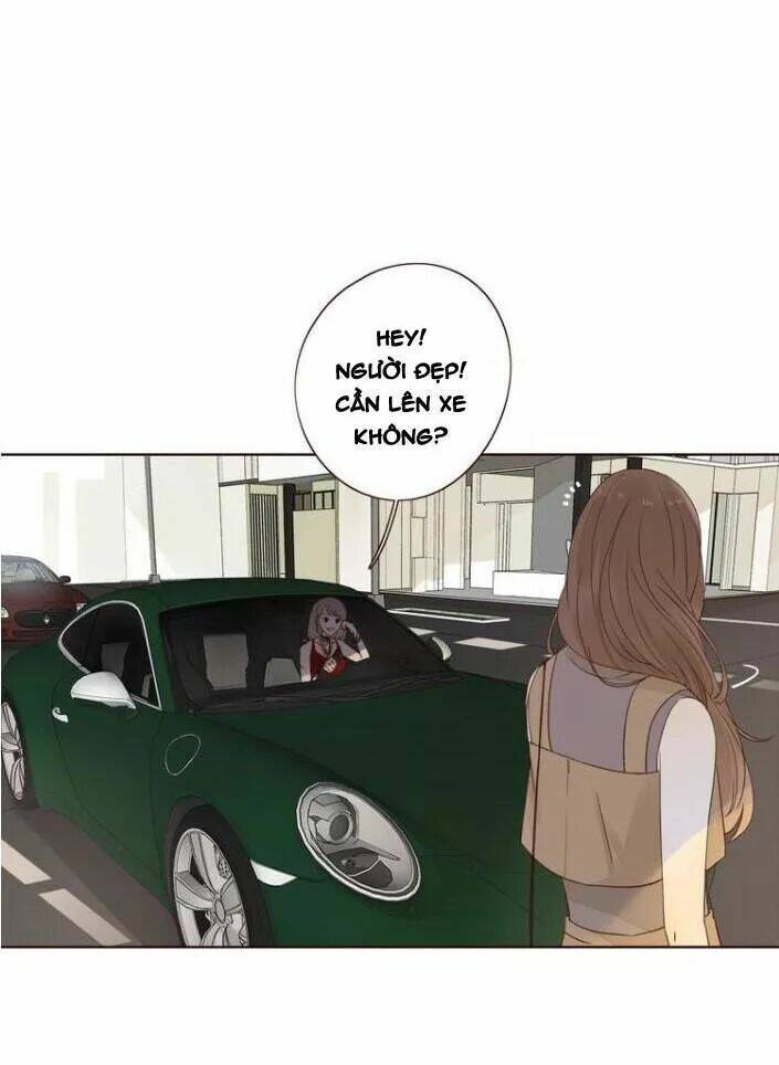 Chương 16 - Trang 25