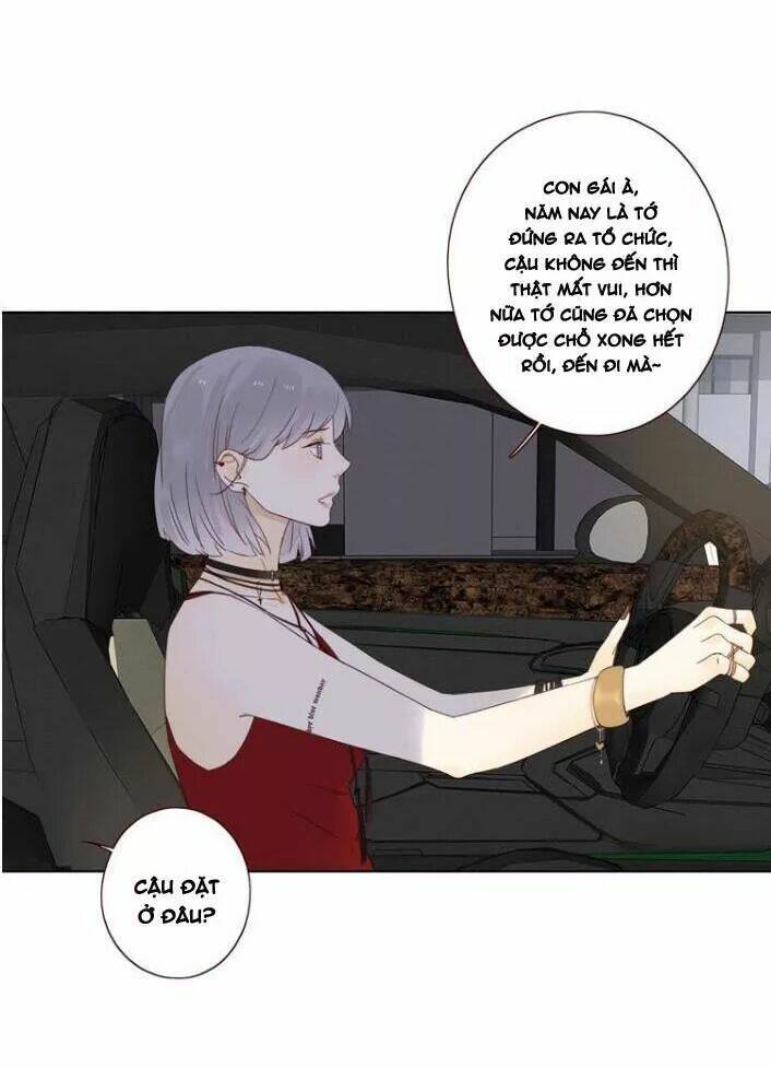 Chương 16 - Trang 28