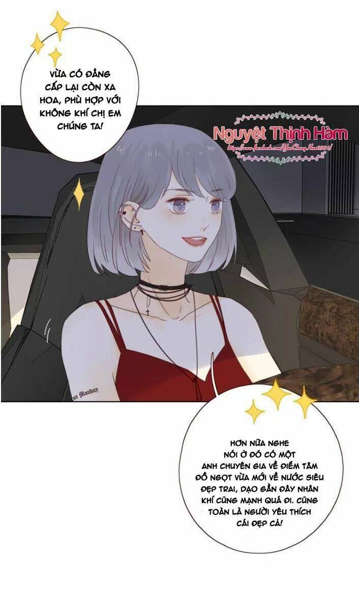 Chương 16 - Trang 30