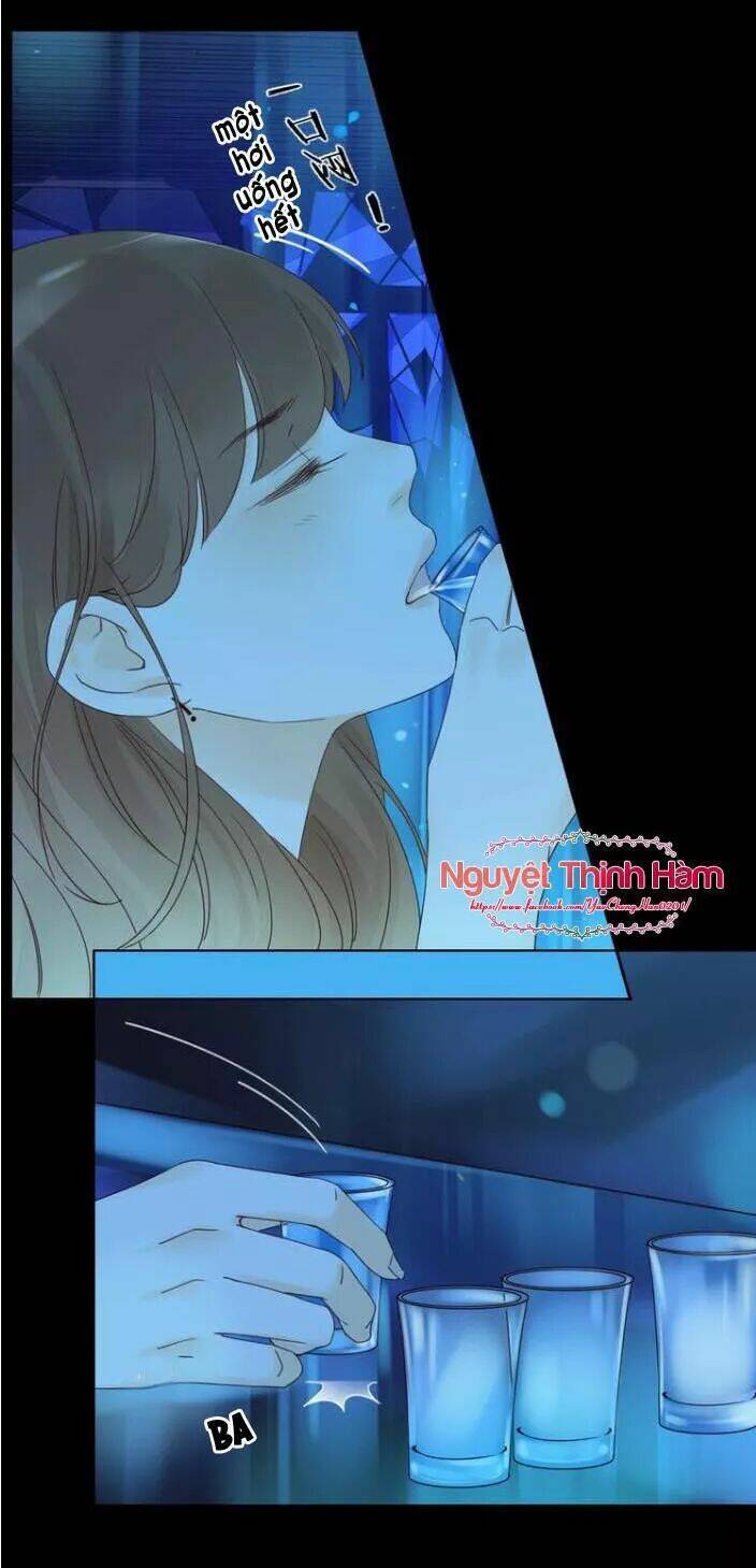 Chương 16 - Trang 39