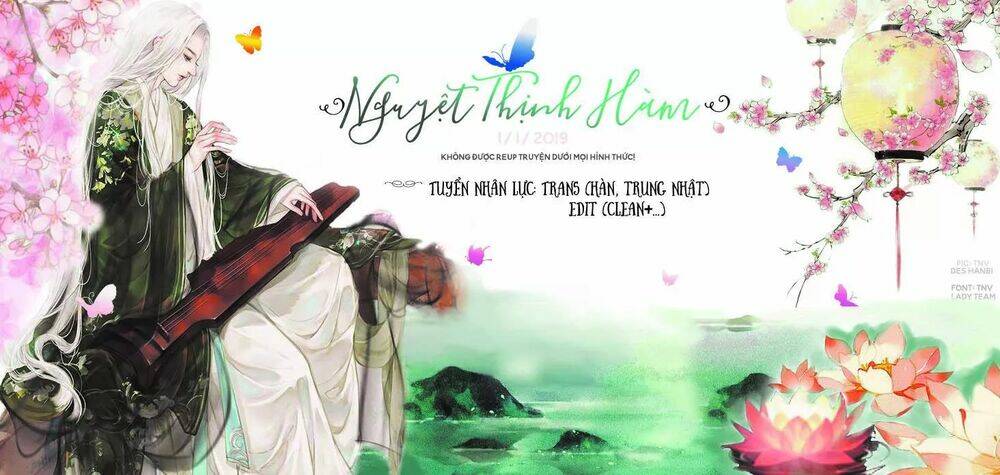 Chương 16 - Trang 43