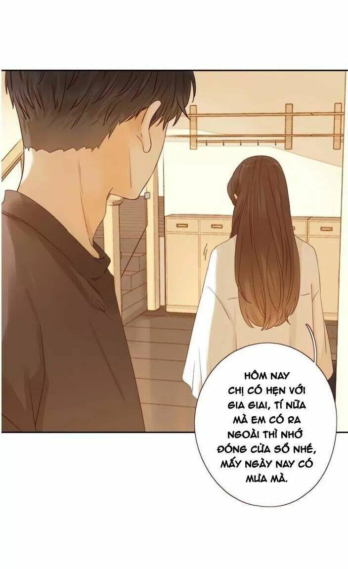 Chương 16 - Trang 8