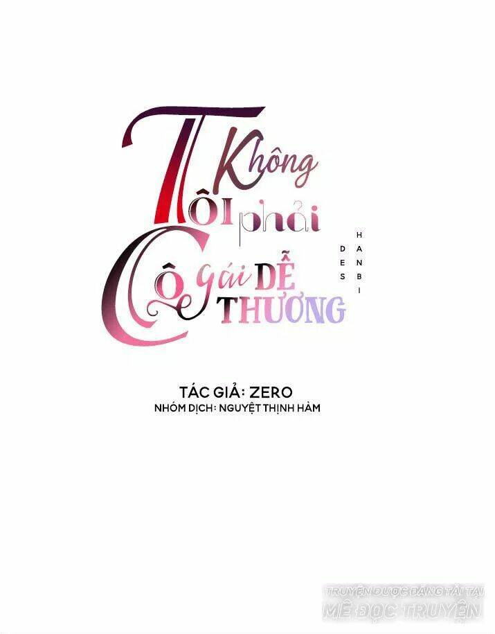 Chương 17 - Trang 1