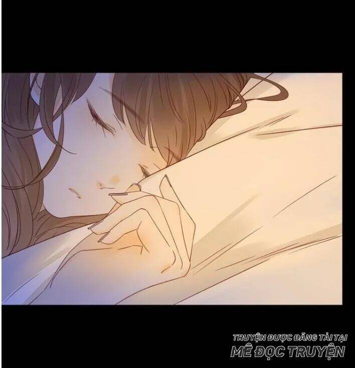 Chương 17 - Trang 11