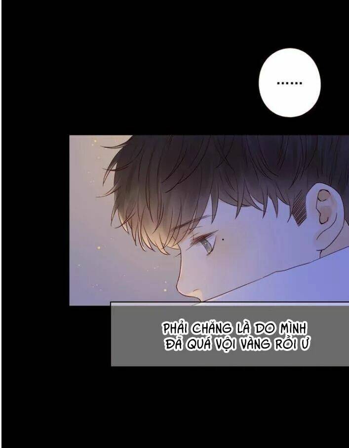 Chương 17 - Trang 12