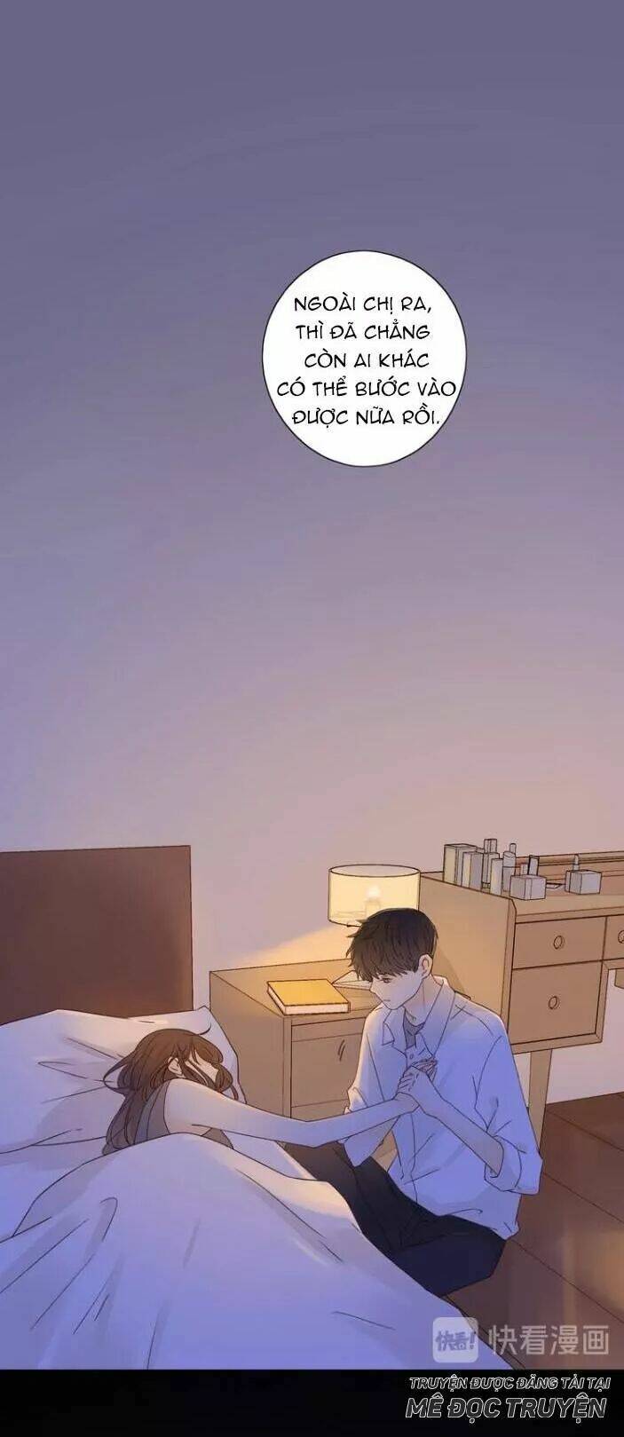 Chương 17 - Trang 21