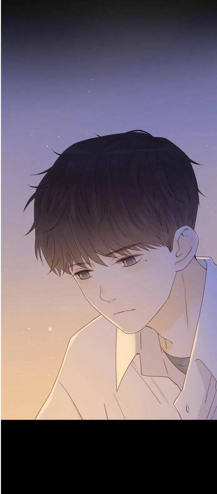 Chương 17 - Trang 23