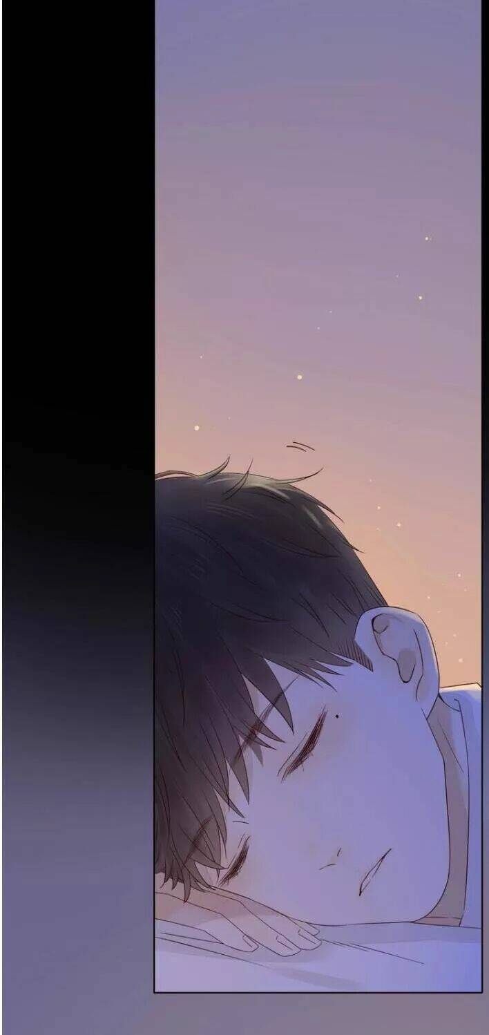Chương 17 - Trang 25