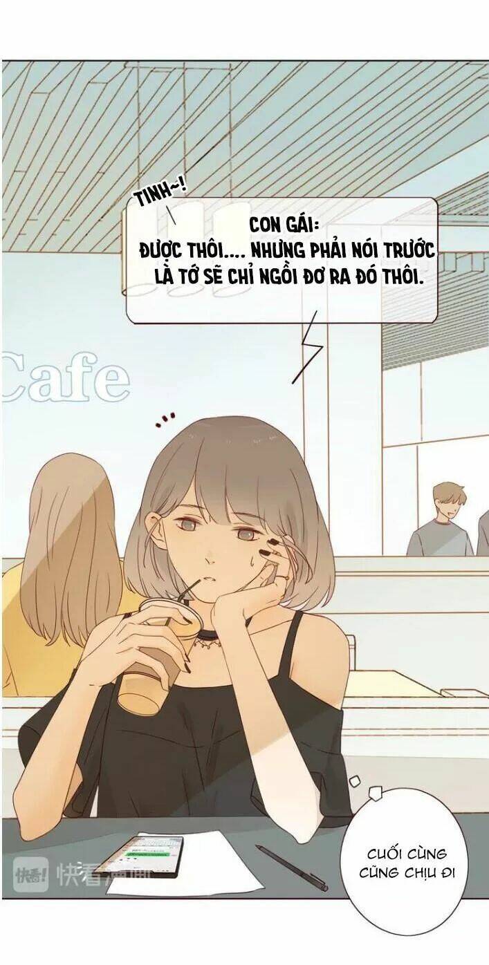 Chương 17 - Trang 33