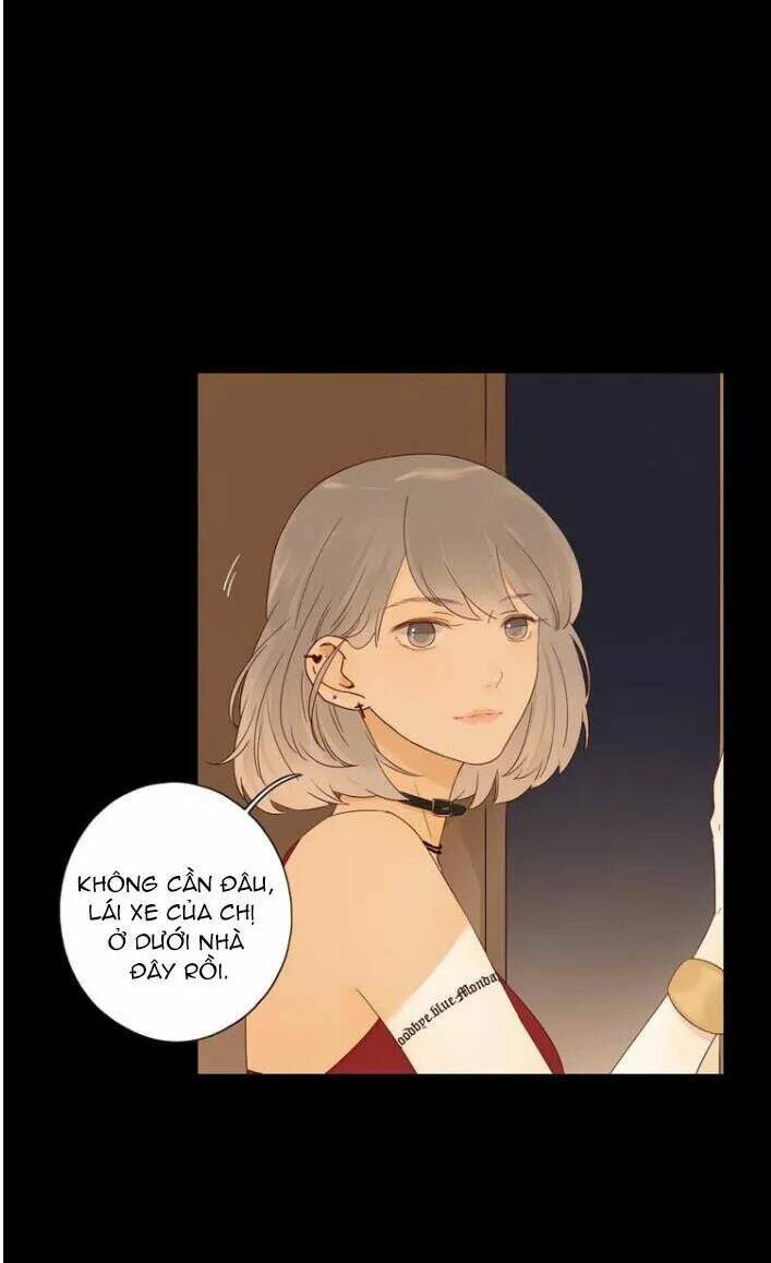 Chương 17 - Trang 5