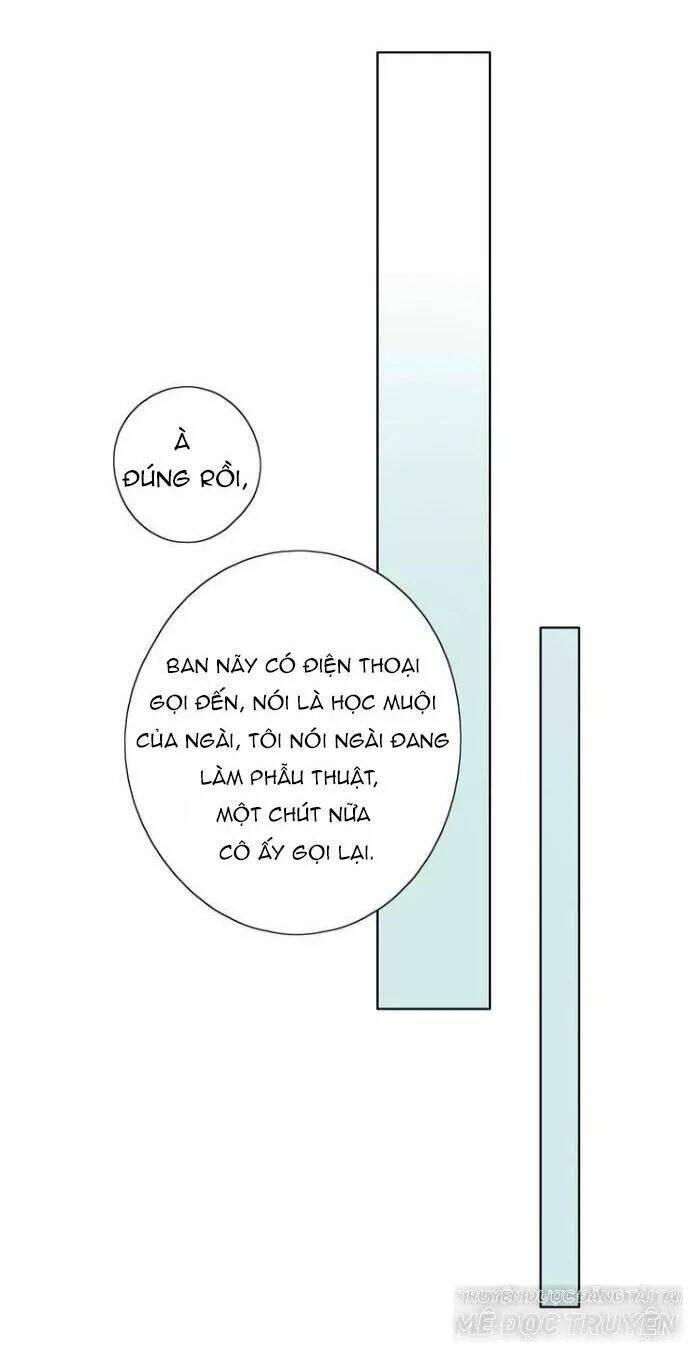 Chương 17 - Trang 41
