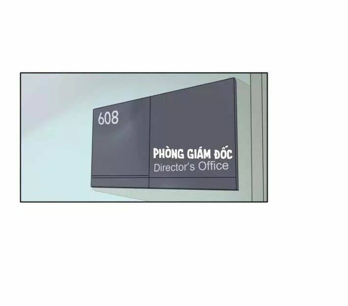 Chương 17 - Trang 42