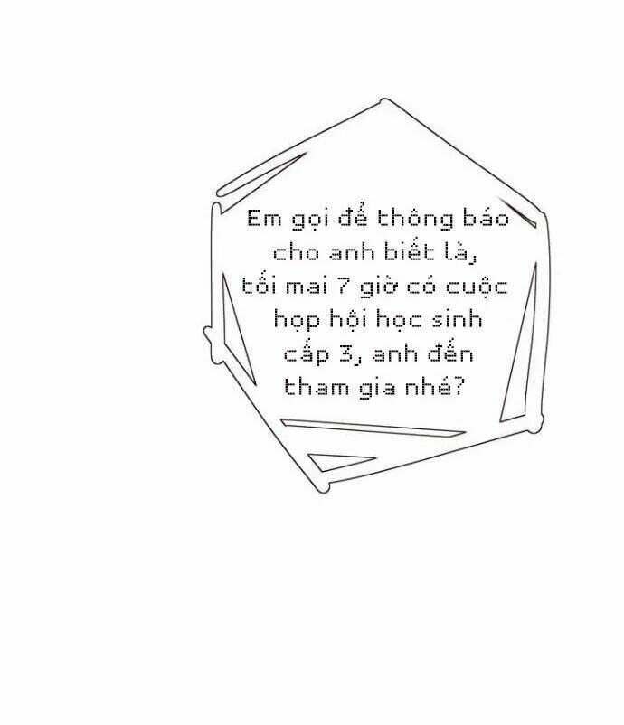 Chương 17 - Trang 45