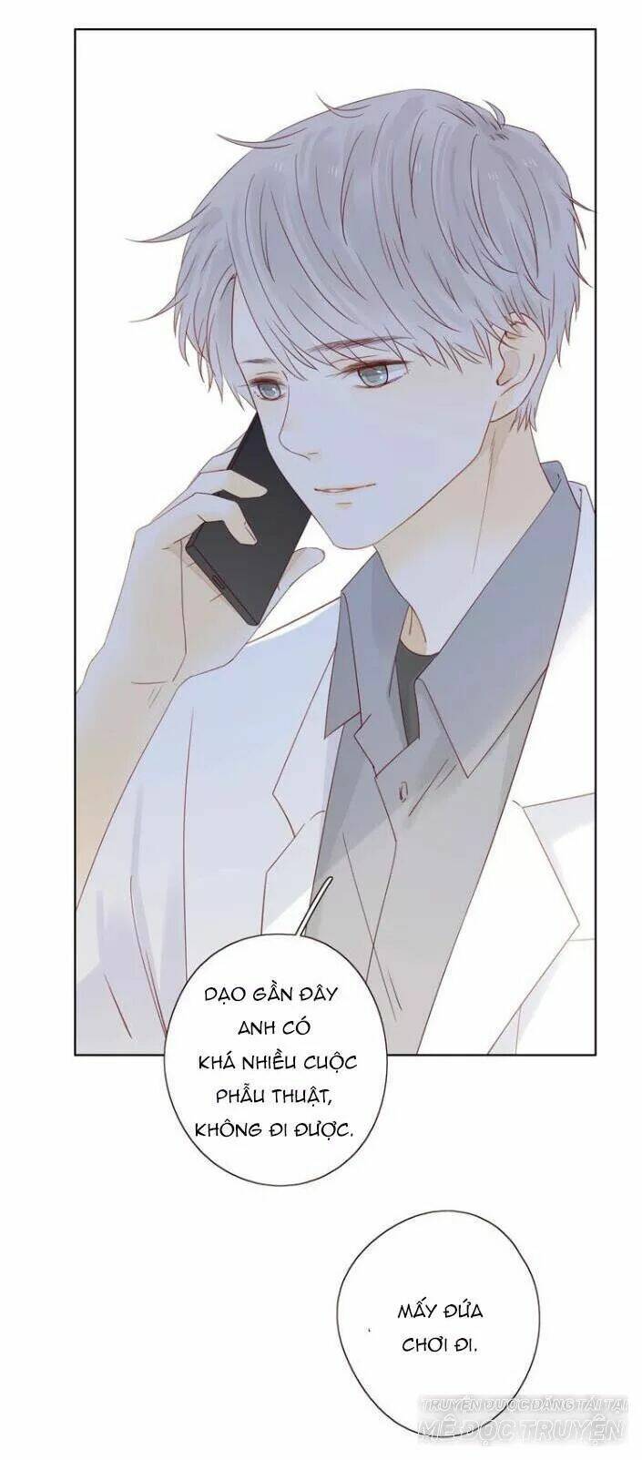 Chương 17 - Trang 46