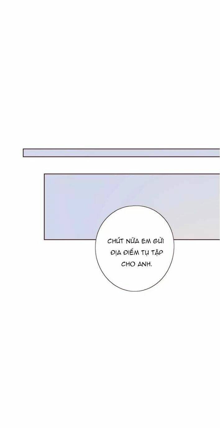 Chương 17 - Trang 49