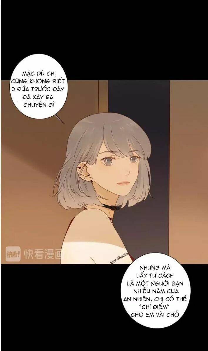 Chương 17 - Trang 7