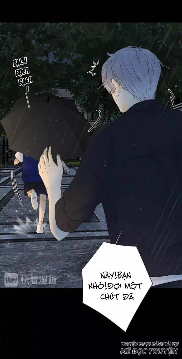Chương 19 - Trang 11