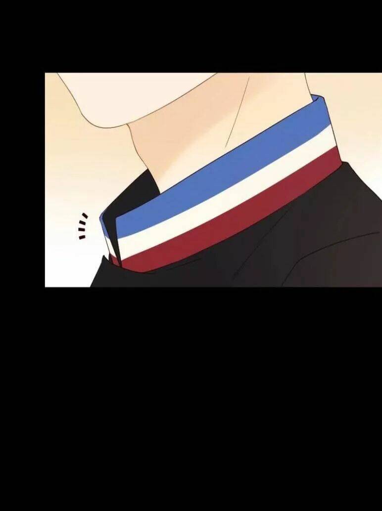 Chương 19 - Trang 21
