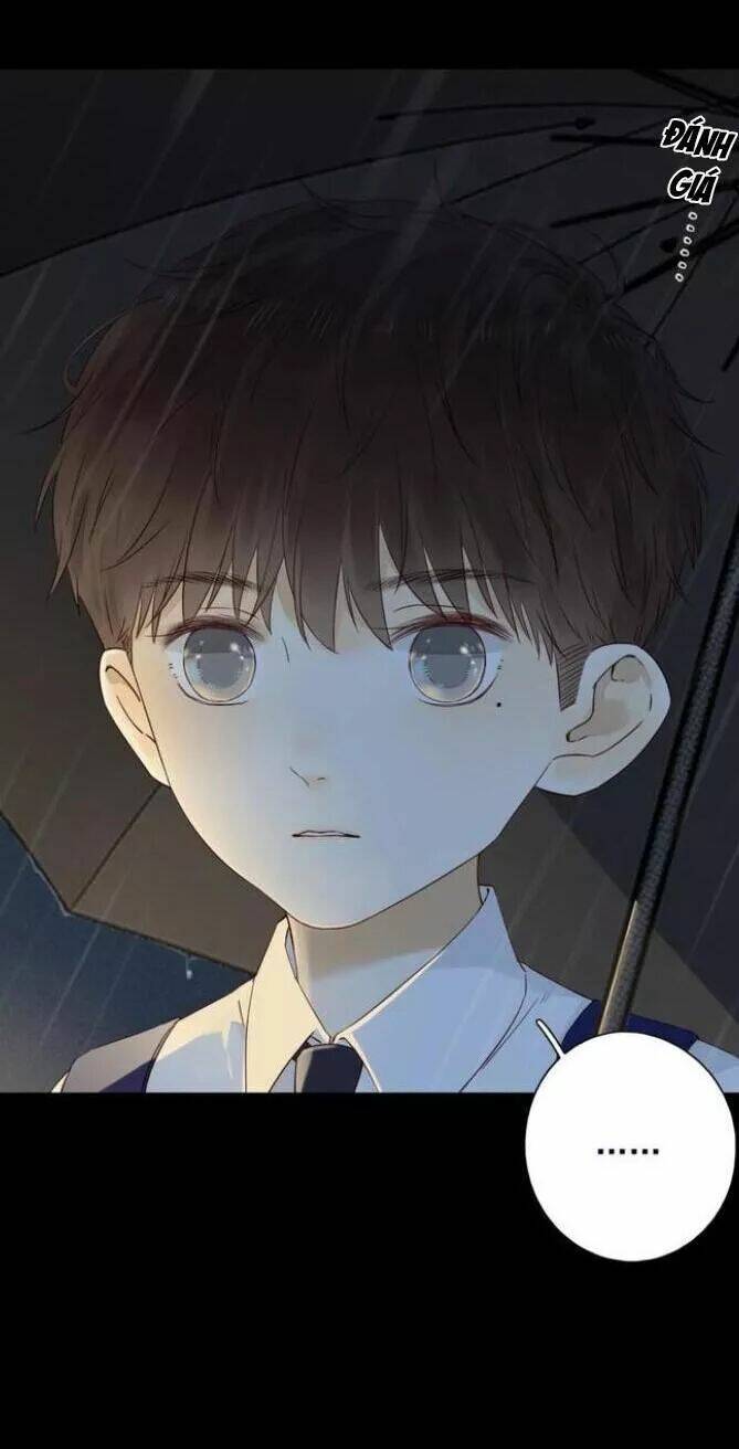 Chương 19 - Trang 4