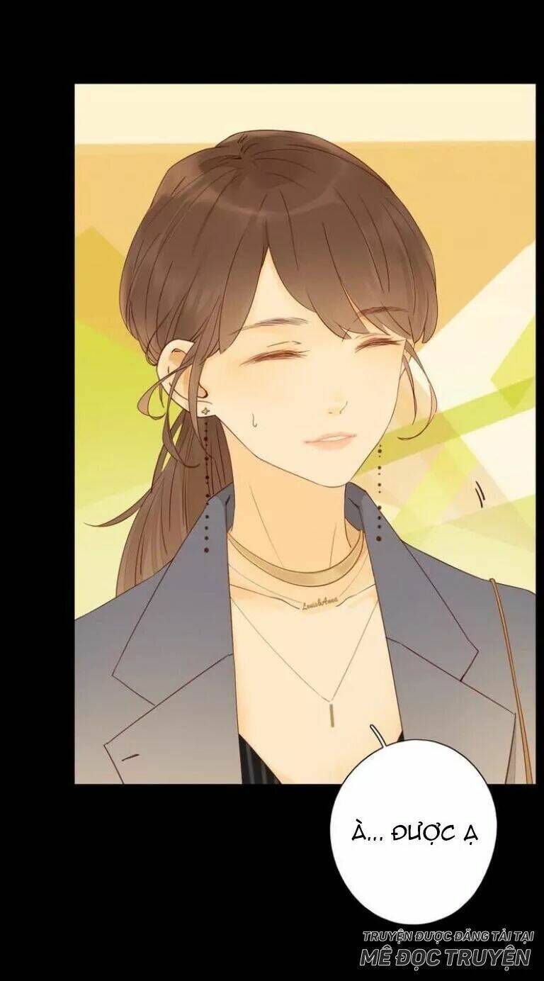 Chương 19 - Trang 33