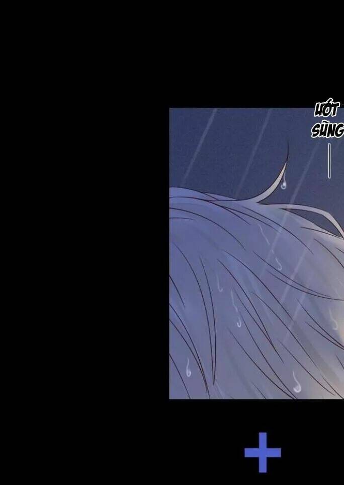 Chương 19 - Trang 5
