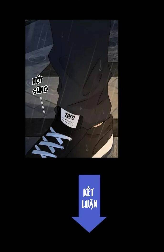 Chương 19 - Trang 7