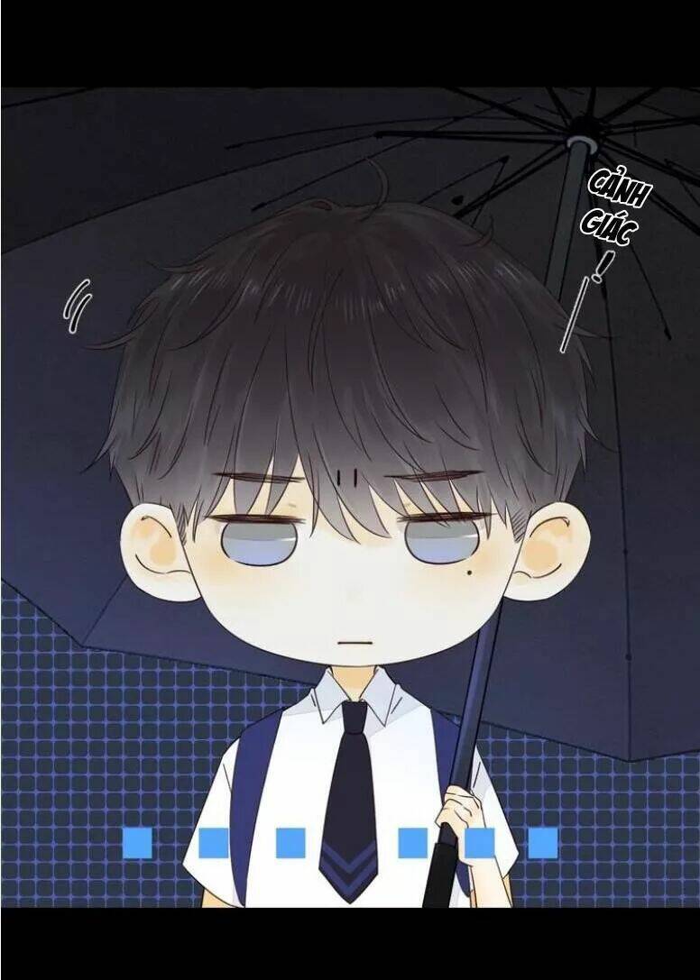 Chương 19 - Trang 9