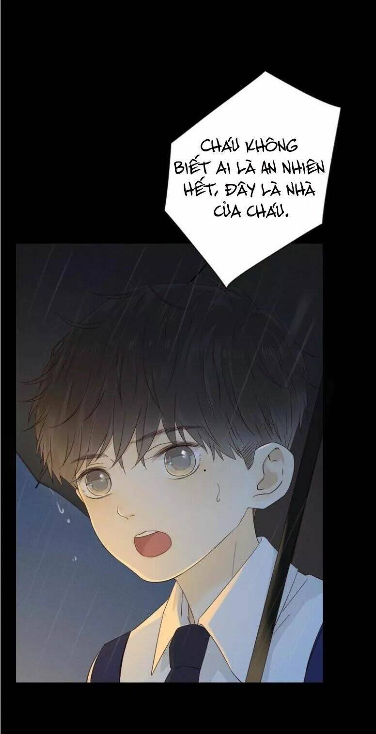 Chương 19 - Trang 10
