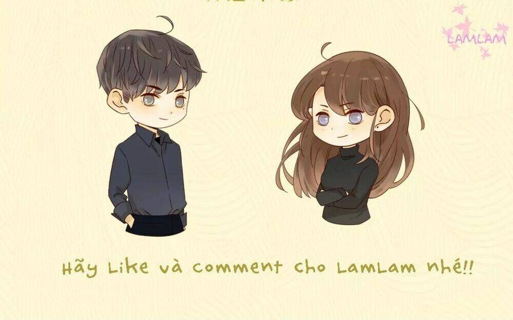 Chương 2 - Trang 40