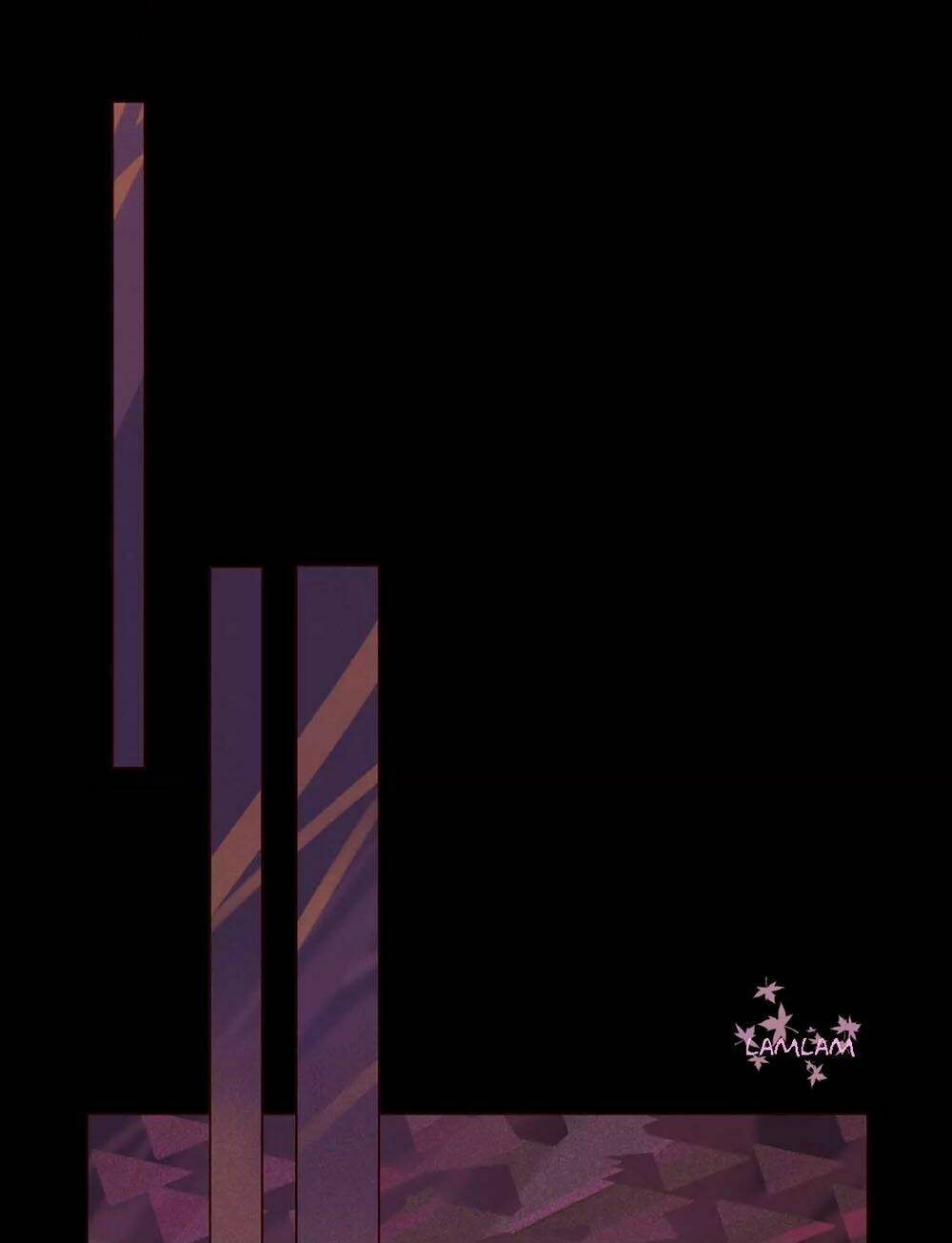 Chương 2 - Trang 7