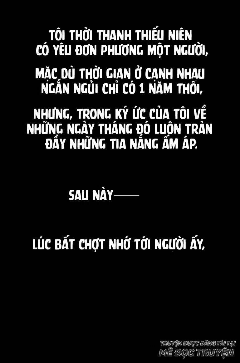 Chương 20.1 - Trang 1