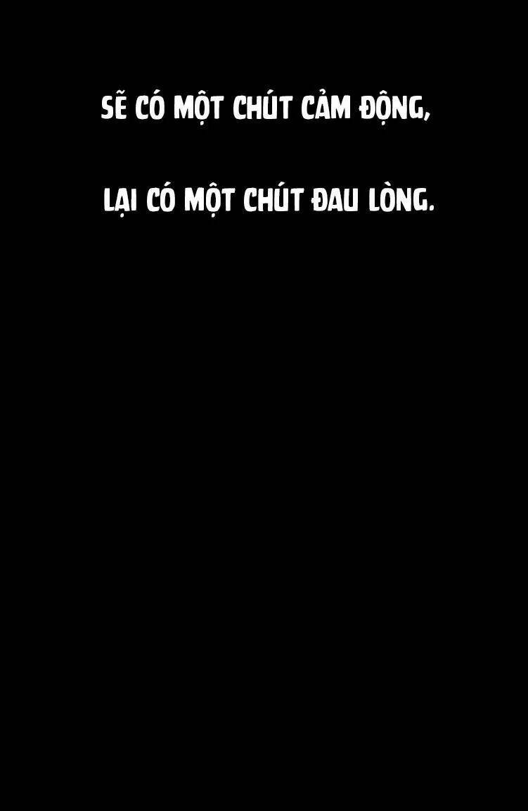 Chương 20.1 - Trang 2