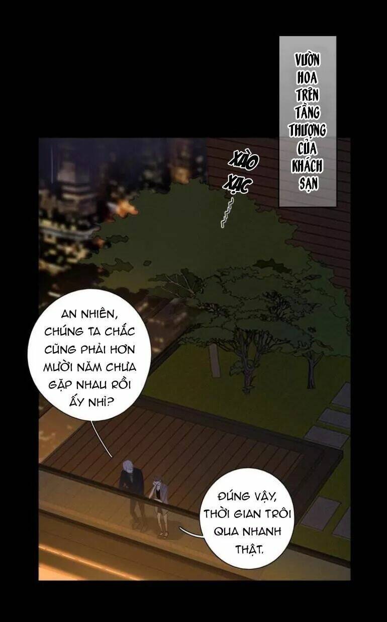 Chương 20.1 - Trang 4