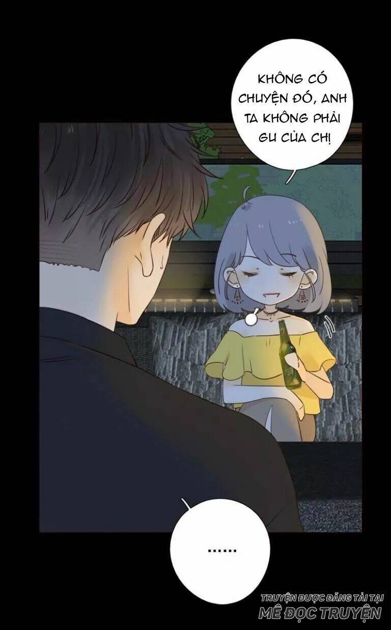 Chương 20.2 - Trang 12
