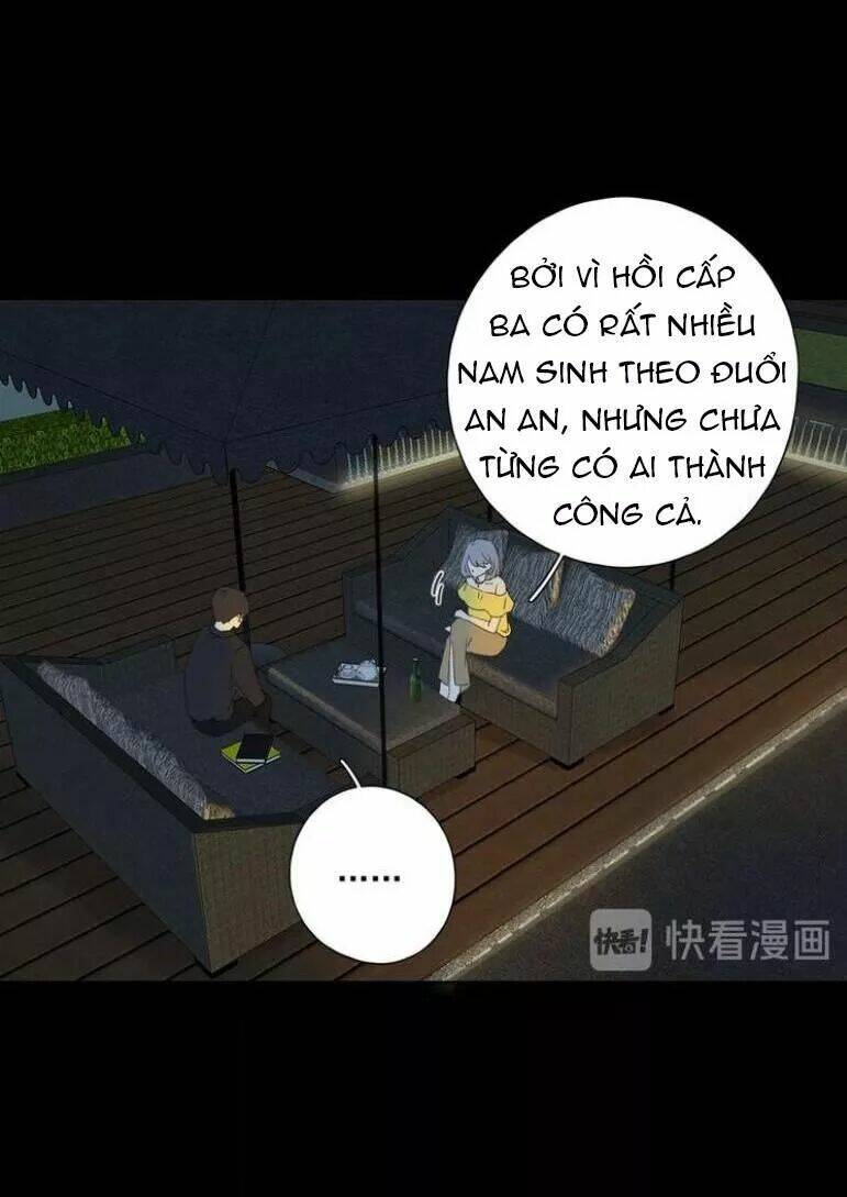 Chương 20.2 - Trang 16