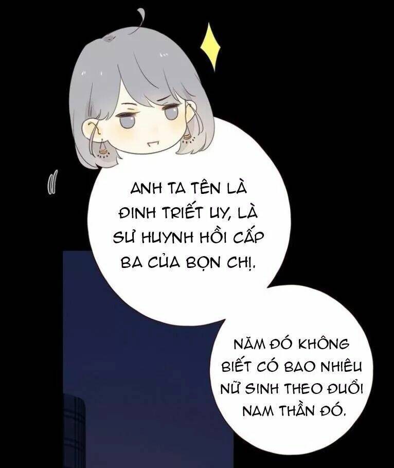 Chương 20.2 - Trang 10