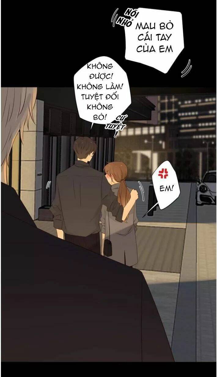 Chương 21.1 - Trang 12