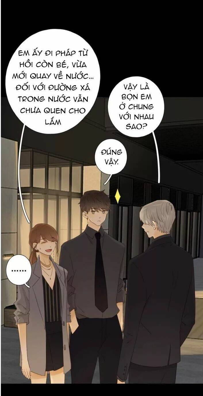 Chương 21.1 - Trang 7