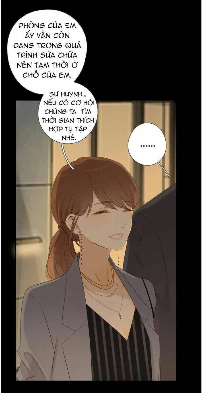 Chương 21.1 - Trang 8