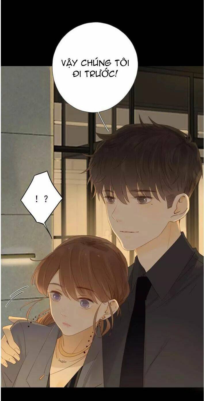 Chương 21.1 - Trang 9