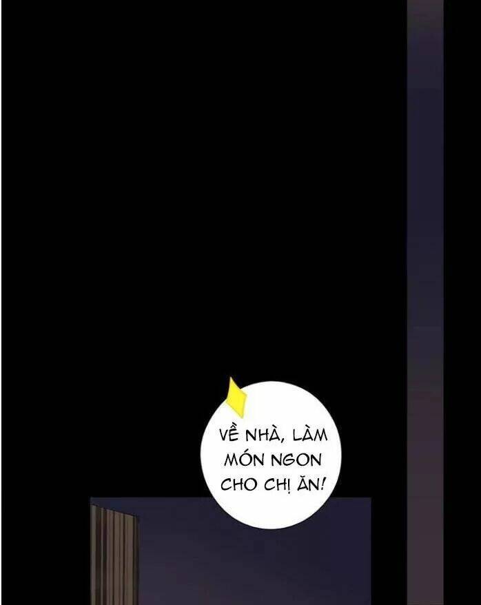 Chương 21.2 - Trang 19