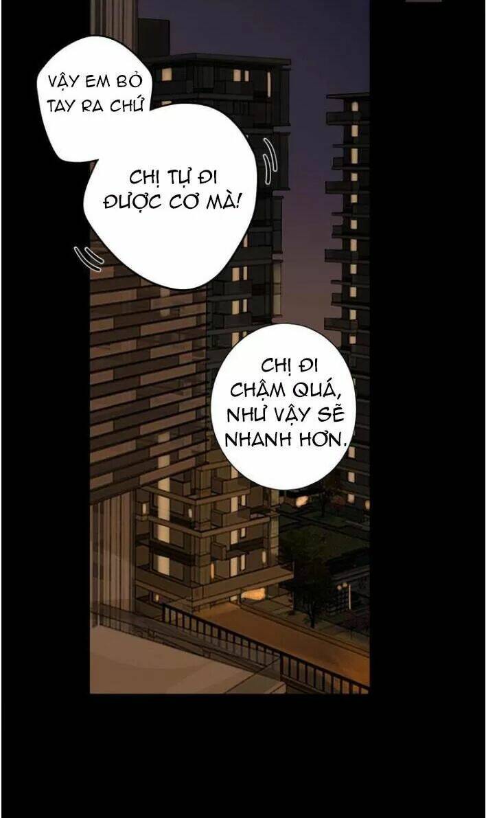 Chương 21.2 - Trang 20