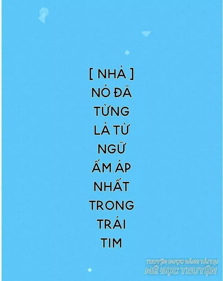 Chương 21.5 - Trang 1