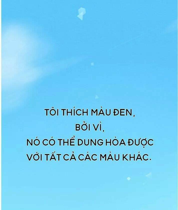 Chương 21.5 - Trang 2