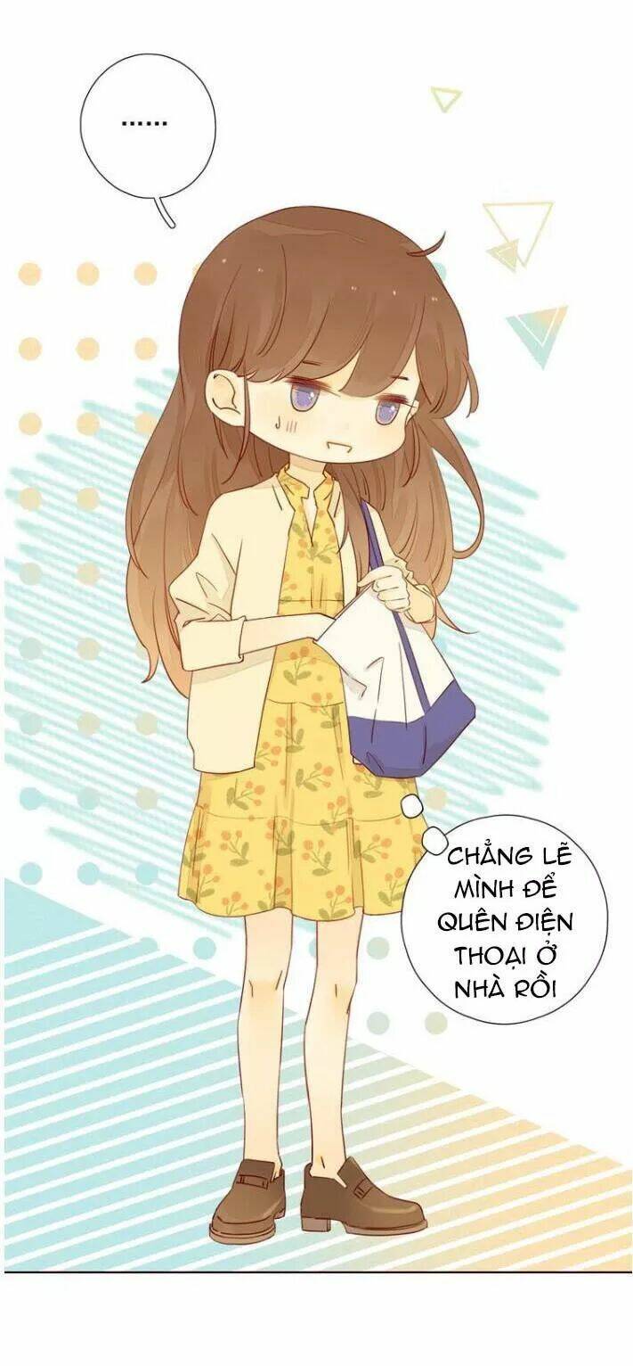 Chương 21.5 - Trang 12