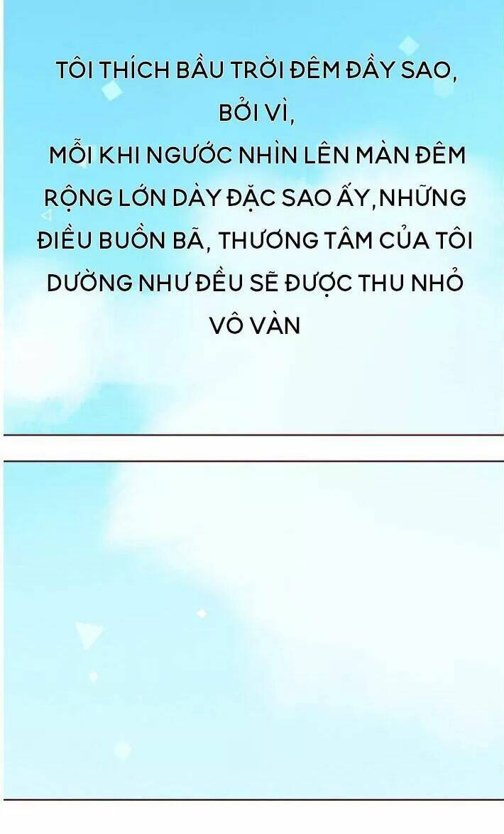 Chương 21.5 - Trang 3