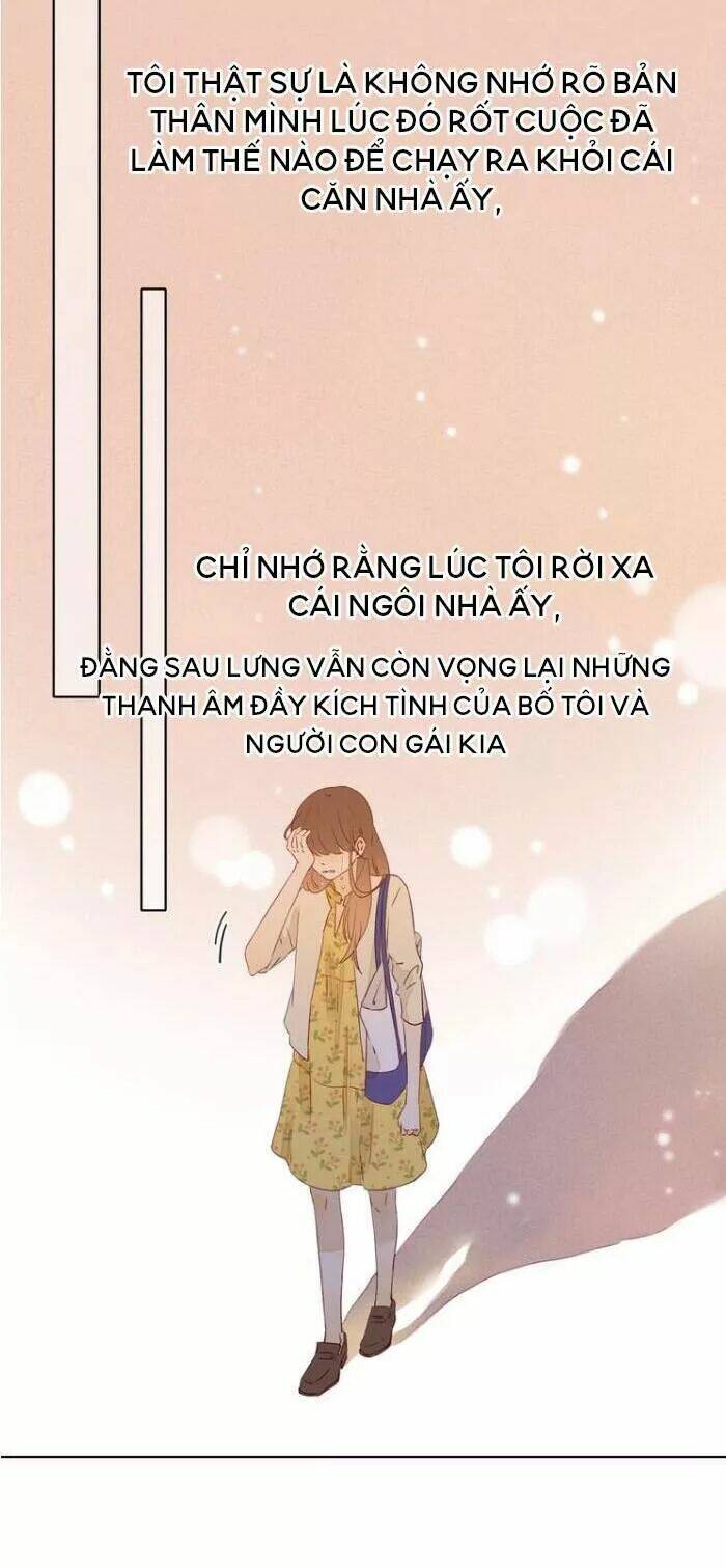 Chương 21.5 - Trang 29