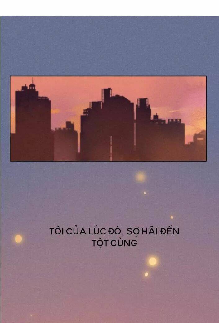 Chương 21.5 - Trang 30